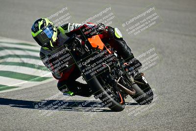 media/Dec-12-2025-2WTD (Fri) [[7c7cc9b1da]]/A Group/Session 5/